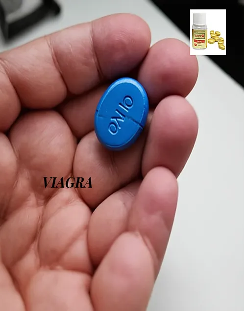 Viagra en vente libre quebec